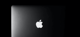 apple black friday