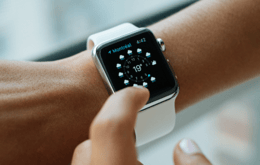 2023: Welches Apple Watch soll ich mir kaufen?