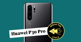 Huawei P30 Pro am Black Friday: lohnt sich der Kauf?