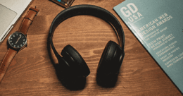 Welche Bluetooth-Kopfhörer soll ich kaufen?