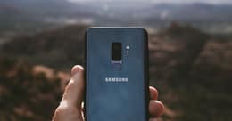 Samsung Galaxy S9 Preis: jetzt kaufen oder warten?