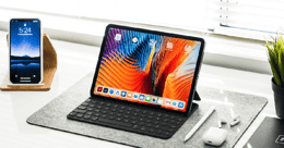 2 Dinge, die du wissen musst, bevor du dir ein iPad gebraucht kaufst