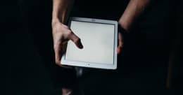 iPad Air gebraucht  - welche Generation passt zu dir?