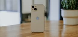 iphone 13 test