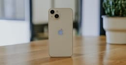 Das iPhone 13 im Test: Welche Funktionen gibt es?