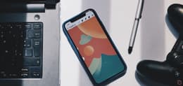 iphone X gebraucht