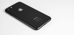 weihnachten iphone 8 wünschen geschenk