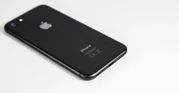 Warum das iPhone 8 das beste Geschenk zu Weihnachten ist