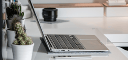 Macbook air auswahl