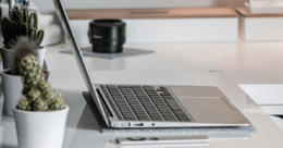 Welches MacBook Air solltest du kaufen? Eine Übersicht der Modelle