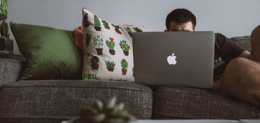 macbook pro gebraucht auswahl