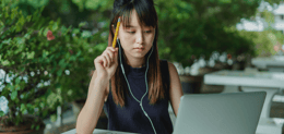bester computer online kurse