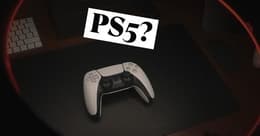 Gibt es die PS5 zu Weihnachten wieder?