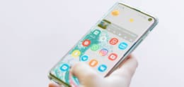 samsung galaxy s10 test lohnt sich?