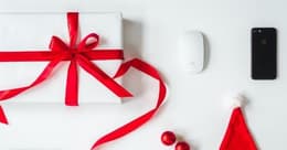 Top Deals zu Weihnachten: Smartphones unter 300 Euro