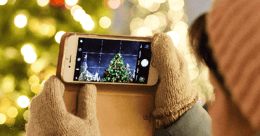 iPhones unter 400 Euro - das perfekte Weihnachtsgeschenk?
