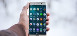 weihnachten samsung handy angebote