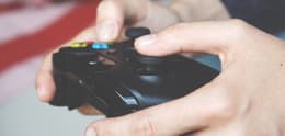 weihnachten xbox angebot kaufen