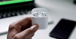 Der große AirPods Pro Test: Welche sind wirklich die besten?