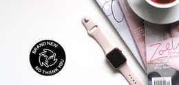 apple watch angebote black friday