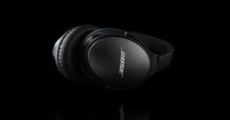 Black Friday: Hol dir Bose-Kopfhörer mit bis zu 50 % Rabatt