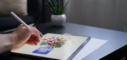 iPad Black Friday Angebote