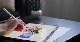 Die besten iPad Black Friday Angebote 2022