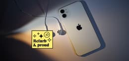 black friday iphone 11 oder 11 pro