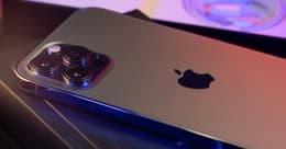 iPhone 12 Black Friday Deals