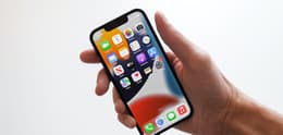 iphone 13 angebot