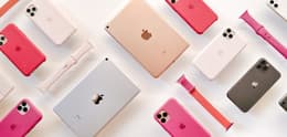 iphone angebot black friday