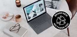Laptop Angebote Black Friday