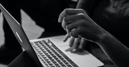 Die besten Black Friday Deals für dein neues altes MacBook!