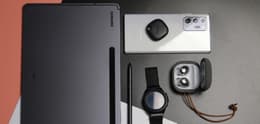 samsung angebote black friday