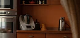 black friday thermomix
