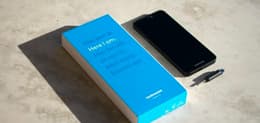 was ist ein fairphone