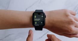 Garmin, Fitbit oder Apple Watch: Welche Smartwatch Marke passt zu dir?