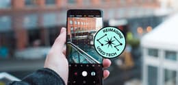 s9 plus test