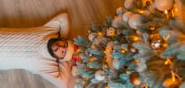 weihnachtsgeschenke-fuer-papa
