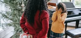 weihnachtsgeschenk-fuer-schwester