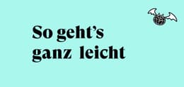 Handy verkaufen Buy Back