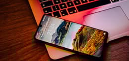 weihnachten angebot huawei p30 pro