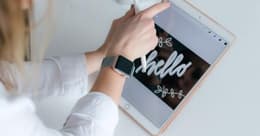 iPad 6. Generation: lohnt sich das Tablet noch aus dem Jahr 2018?
