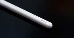 Wie wähle ich den richtigen Apple Pencil für mein iPad aus?