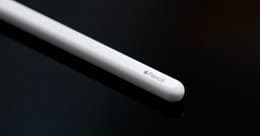 So findest du den richtigen Apple Pencil für dein iPad