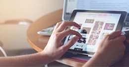 iPad günstig kaufen - Was ist die beste Wahl?