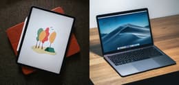 ipad oder macbook?