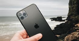 iPhone 11 Pro Preisvergleich: Wie kannst du es günstig kaufen?