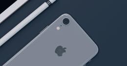 Buy Apple iPhone SE 2020 refurbished - Revendo