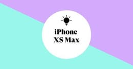 iPhone XS Max günstig: So kannst du beim Kauf sparen